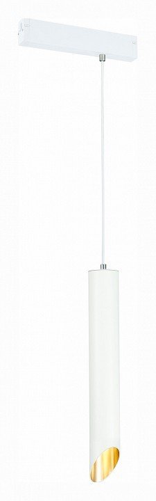 Фото Подвесной светильник ST-Luce SKYLINE 220 ST508.513.01 - интернет-магазин МегаТерем в Москве