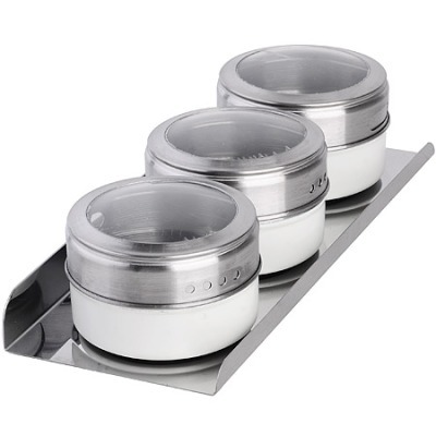 Набор для специй MAYER BOCH...