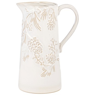 Кувшин коллекция "pine...