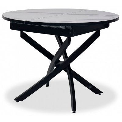 Стол обеденный Андромеда D1...