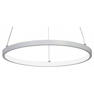 Подвесной светильник Vitalu...