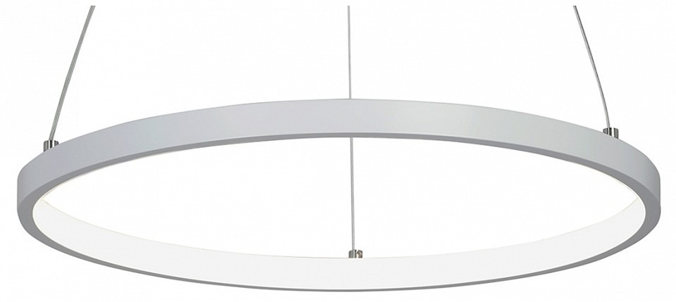 Фото Подвесной светильник Vitaluce V2515DT V2515DT-9/1S VI_V2515DT-9_1S - интернет-магазин МегаТерем в Москве