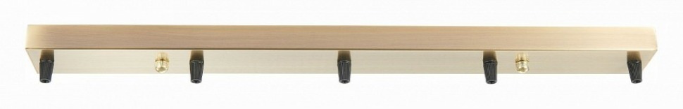 Фото Основание ST-Luce SL001 SL001.313.05 - интернет-магазин МегаТерем в Москве