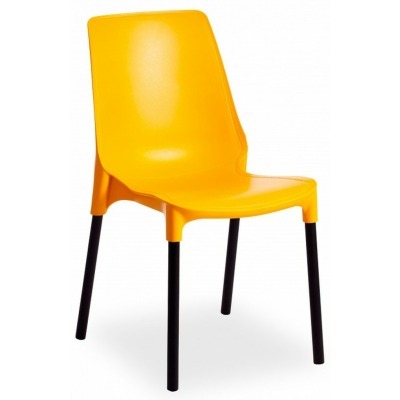 Стул Genius (mod 75) TET_15281