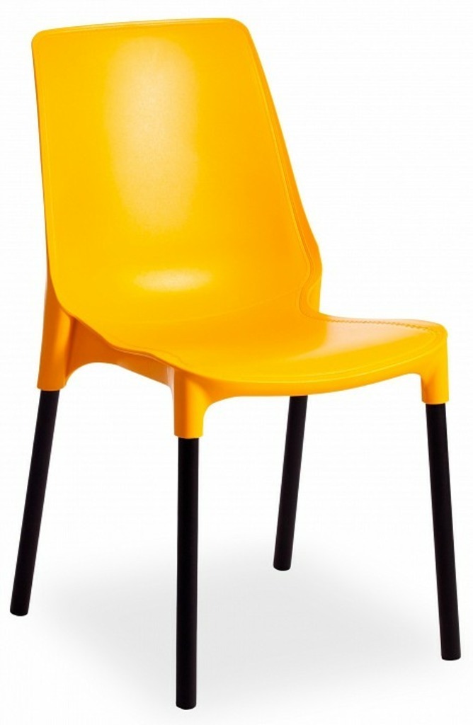 Фото Стул Genius (mod 75) TET_15281 - интернет-магазин МегаТерем в Москве