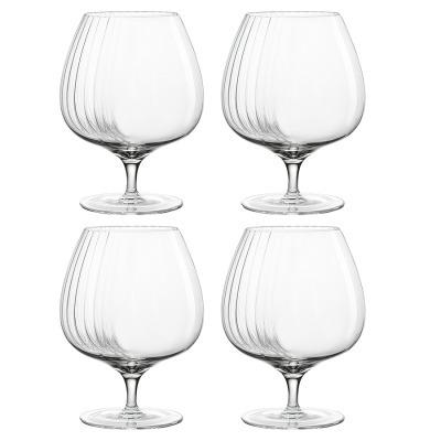 Набор бокалов для коньяка a...