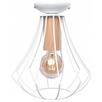 Накладной светильник Imex M...