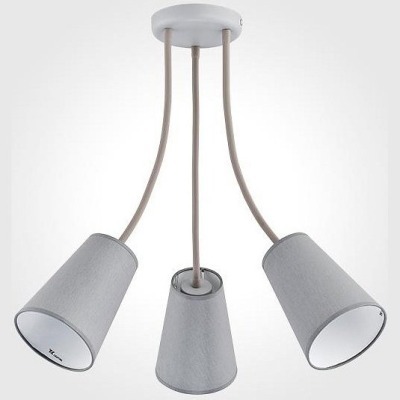 Светильник на штанге Eurosv...