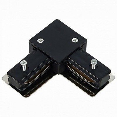 Соединитель угловой внешний...