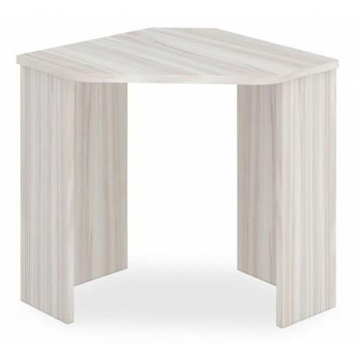 Стол письменный Домино Lite...