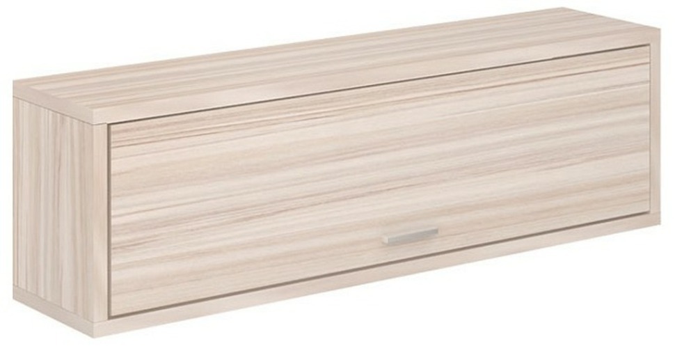 Фото Полка книжная Домино ПК-30М MER_PK-30M-K - интернет-магазин МегаТерем в Москве