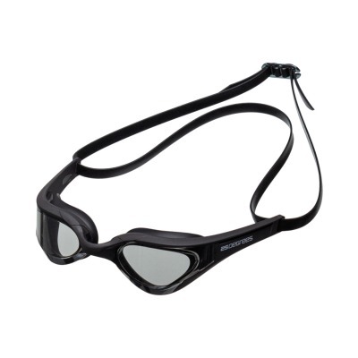 Очки для плавания 25DEGREES...