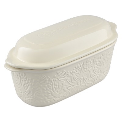 Форма для выпечки ржаного х...