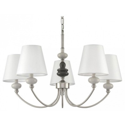 Подвесная люстра Lumion KEN...