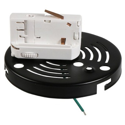 Переходник для трека Lights...