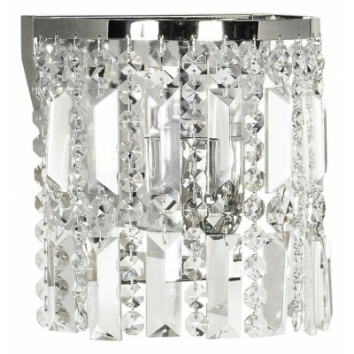 Накладной светильник Arti L...