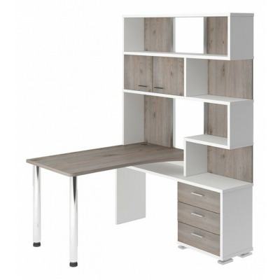 Стол компьютерный Домино не...