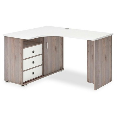 Стол письменный Домино СР-1...