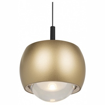 Подвесной светильник Mantra...