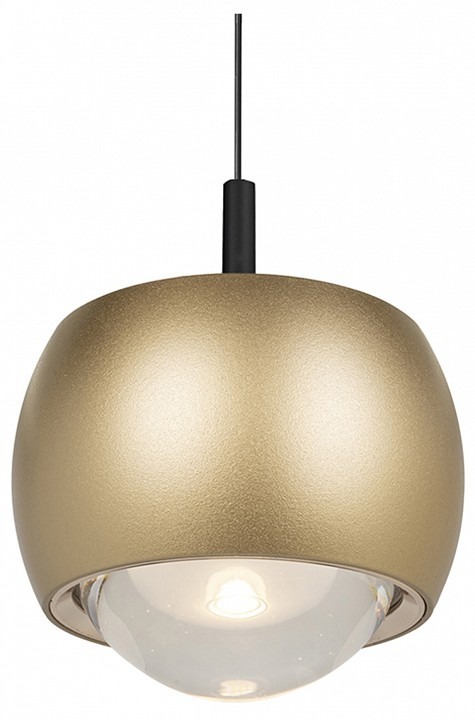 Фото Подвесной светильник Mantra Roller 8541 MN_8541 - интернет-магазин МегаТерем в Москве