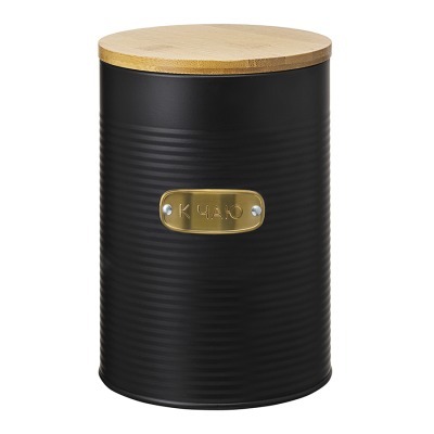 Банка для хранения сладосте...