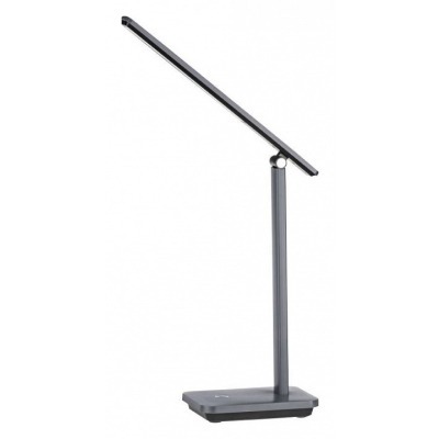 Настольная лампа офисная Eg...