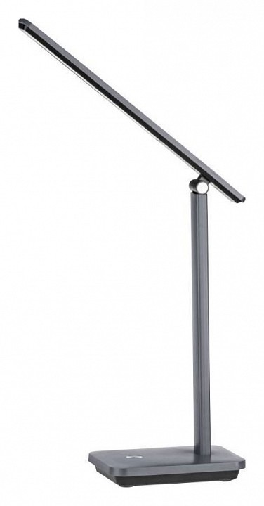Фото Настольная лампа офисная Eglo Iniesta 900957 EG_900957 - интернет-магазин МегаТерем в Москве