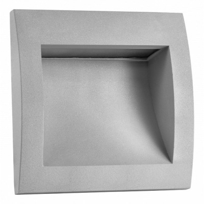 Встраиваемый светильник Lig...