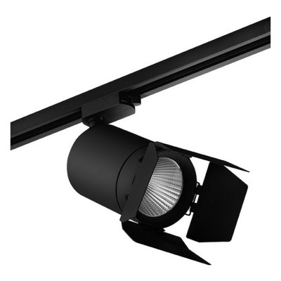 Светильник на штанге Lights...