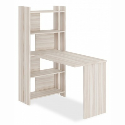 Стол компьютерный Домино Ла...