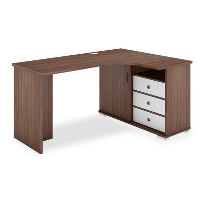 Стол письменный Домино СР-1...