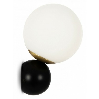 Бра Maytoni Nostalgia MOD04...