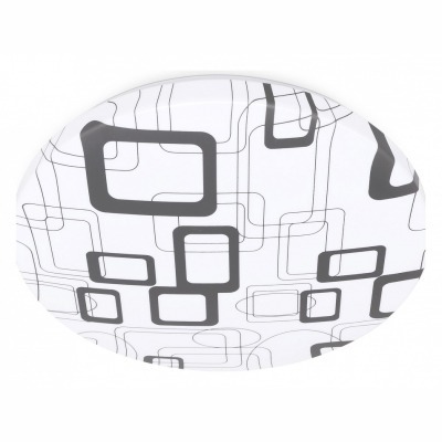 Накладной светильник Ambrella Light FZ FZ1043 AMBR_FZ1043