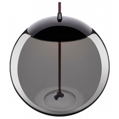 Подвесной светильник Loft i...