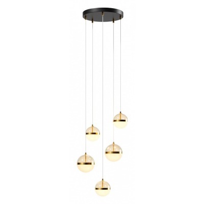 Подвесной светильник Mayton...