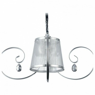 Бра Freya Simone FR2020-WL-01-CH MY_FR2020-WL-01-CH