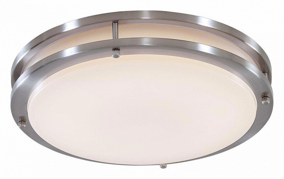 Фото Накладной светильник Citilux Бостон CL709201N - интернет-магазин МегаТерем в Москве