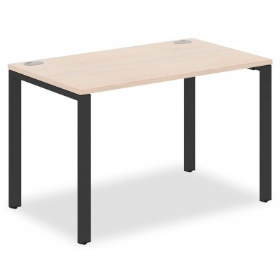 Стол офисный Xten-S60 XS6ST...