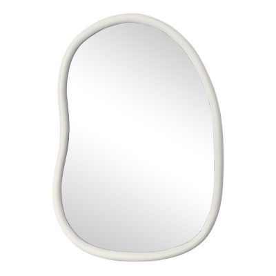 Зеркало настенное torhill, ...