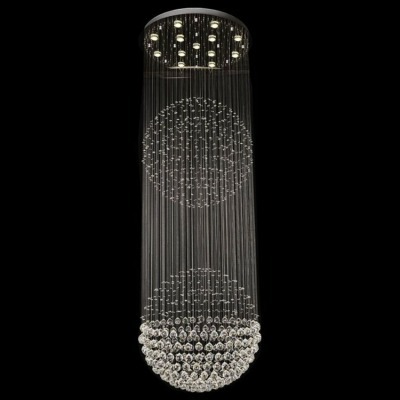 Подвесной светильник Newpor...