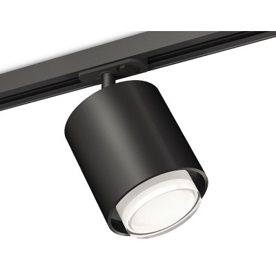 Светильник на штанге Ambrel...