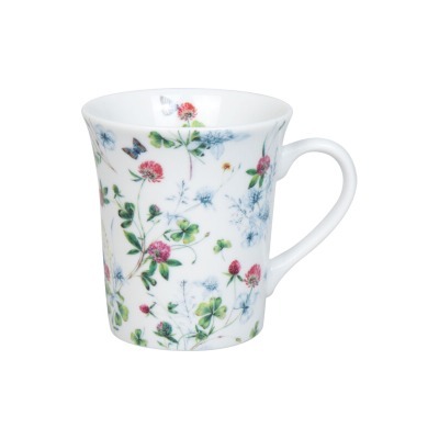 Кружка "Клевер" 11 1 100 2803