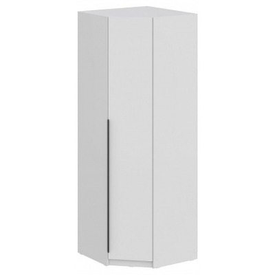 Шкаф платяной ШК ARN_00-001...