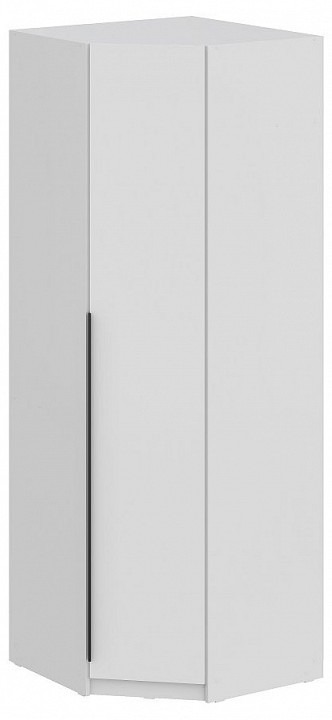 Фото Шкаф платяной ШК ARN_00-00164919 - интернет-магазин МегаТерем в Москве
