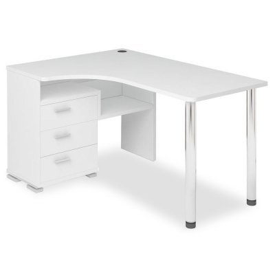 Стол письменный Домино СР-1...