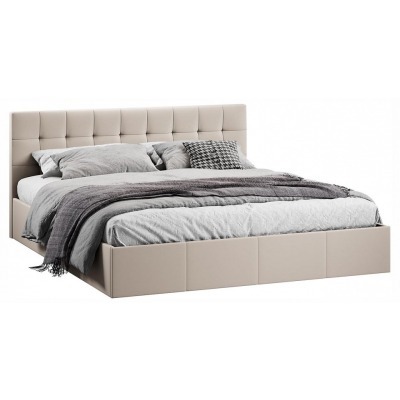 Кровать двуспальная Эмма TR...