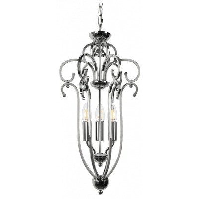 Подвесная люстра Loft it Bud 10434 LF_10434