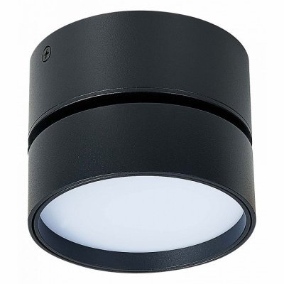 Накладной светильник ST-Luc...