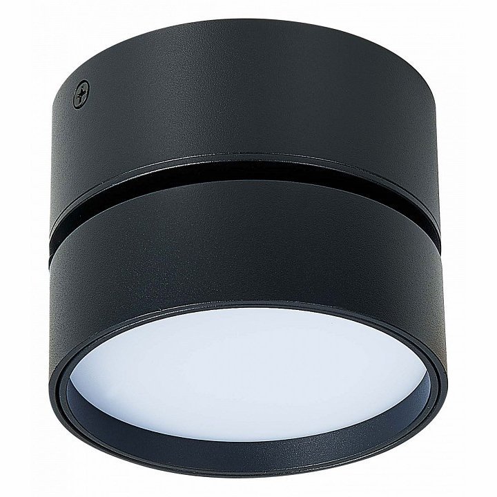 Фото Накладной светильник ST-Luce ST651 ST651.432.14 - интернет-магазин МегаТерем в Москве