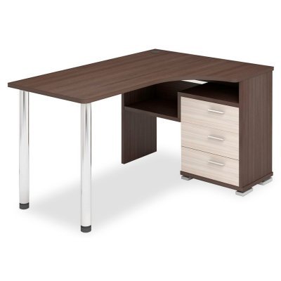 Стол письменный Домино СР-1...